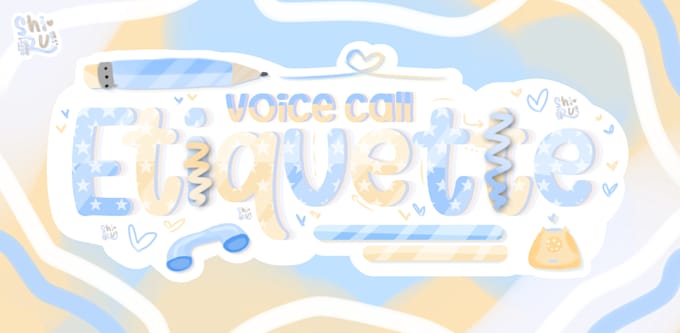 make you a discord banner