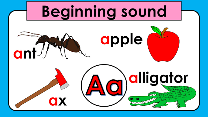 design fun esl tefl powerpoint presentation lessons for kids
