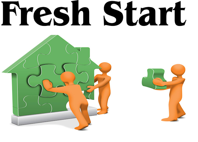 find your font in the logo or image and also trace the font