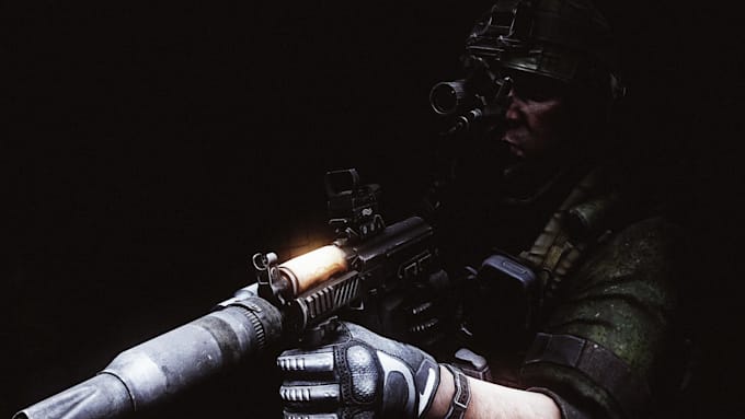 play or coach escape from tarkov