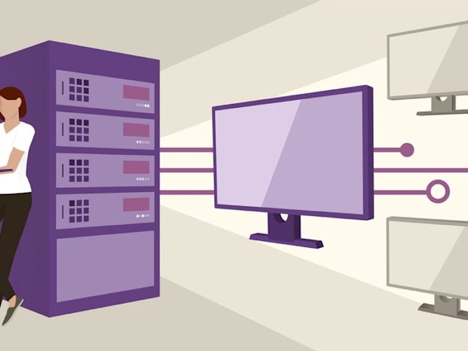 setup,fix,secure your cloud vps for wordpress