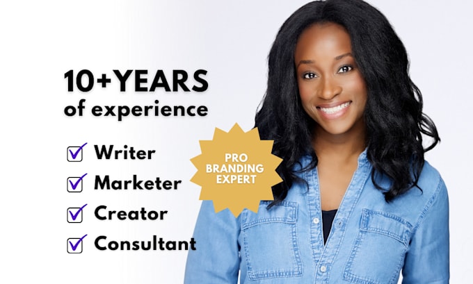 write life coach blogs and articles