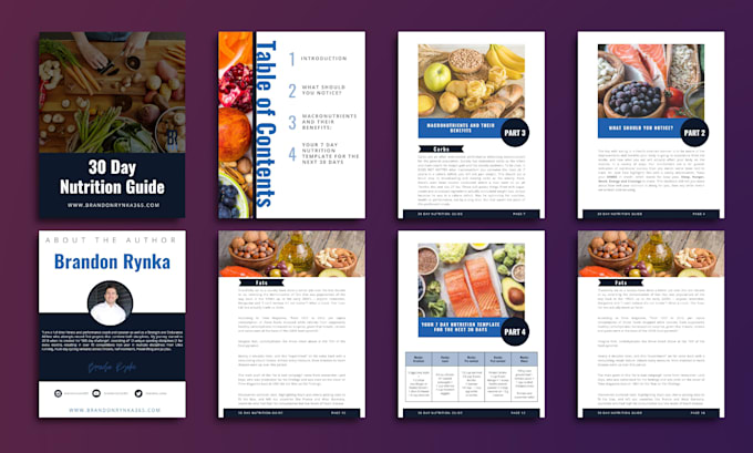 design anything in canva editable
