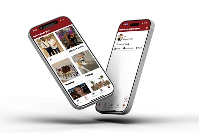 build mvp for your mobile app idea