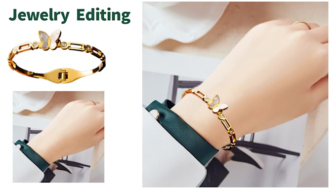 do photo manipulation and editing professionally