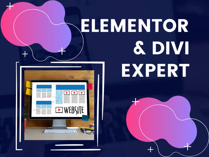 figma to divi