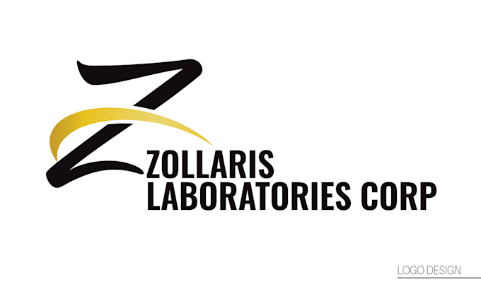 create your logo, over 20 years right here