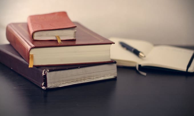 write content for your article, blog post, and website