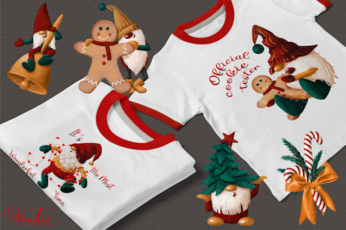 do watercolor  illustrations with animals for tshirts and printables
