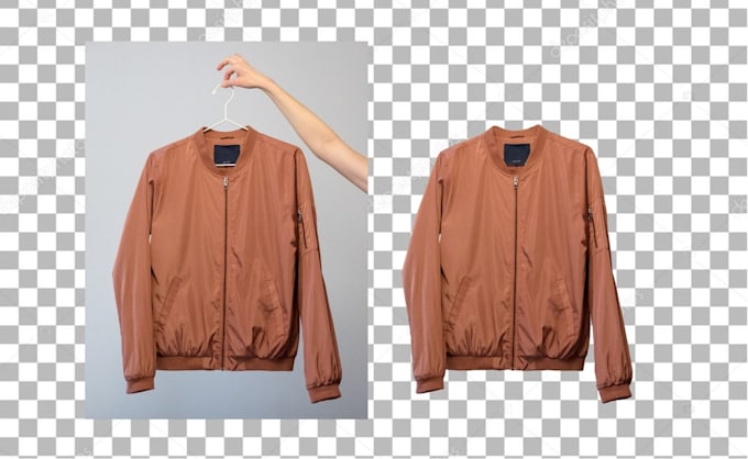 remove background 30 images express delivery