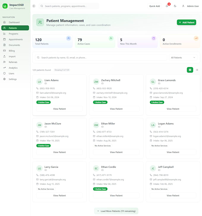 automate your business workflows using the ai, mern stack, and smart integration