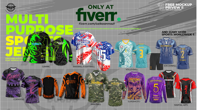 design softball jersey uniform in 24h