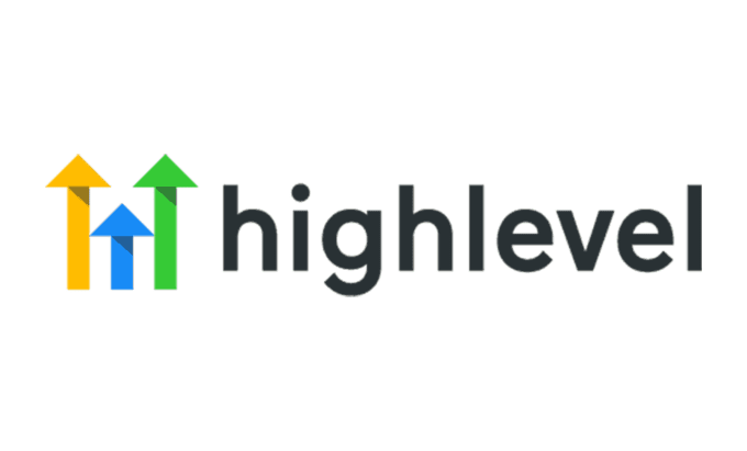 Build gohighlevel funnel go high level website highlevel landing page