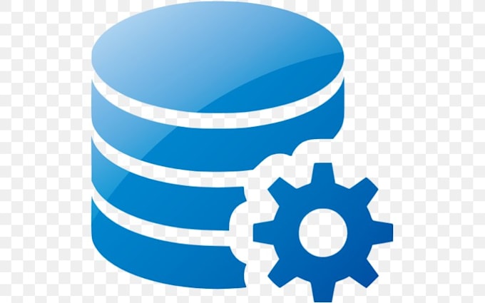design and develop a database and queries
