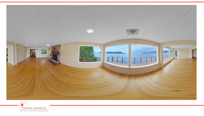360 photo editing photoshop