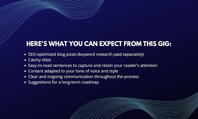 write a blog post on blockchain, nfts, crypto or web3