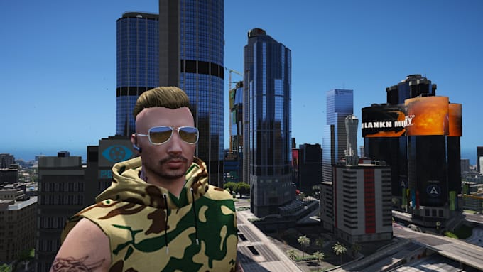 fivem rolplay qbcore and qbus premium scripts