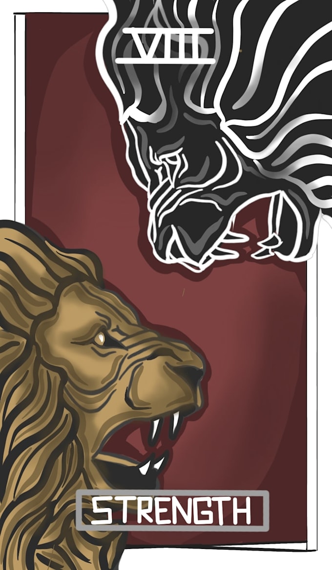 create your own card design