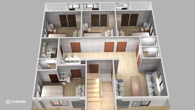 design kitchen cabinetry and residential interior for USA, australia, europe