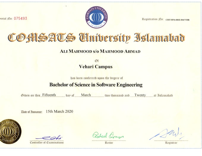 write computer science, tech blogs, and technology articles