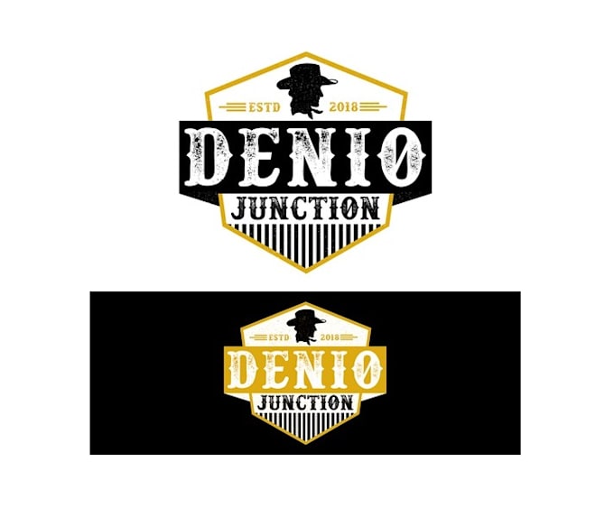 make wonderful western logo