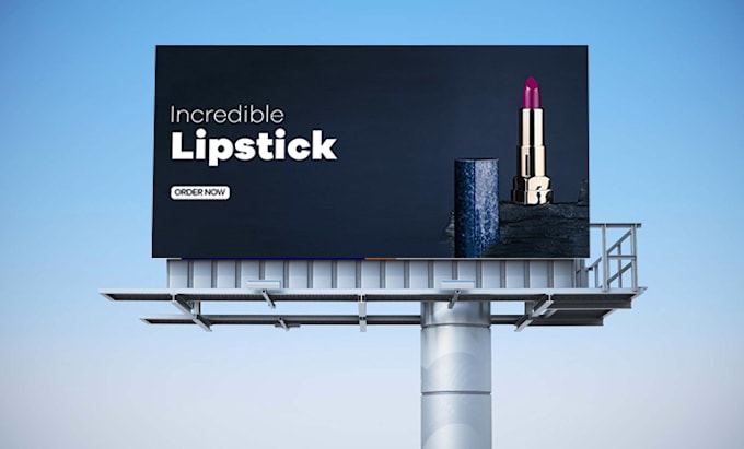 design a stunning web banner, blog banner, or website header