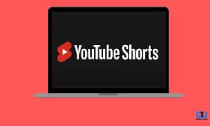 write best youtube shorts scripts
