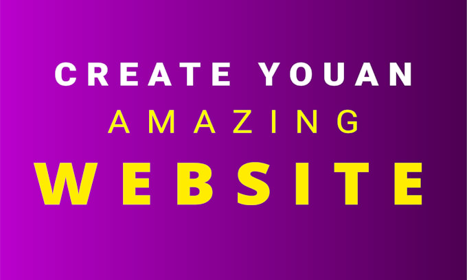 design professional web, dashboard and app UI