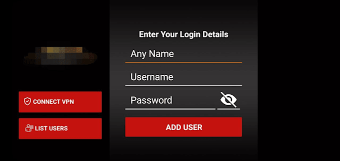 rebrand your iptv apks, stremio,smarters, xplicit,ibo, etc
