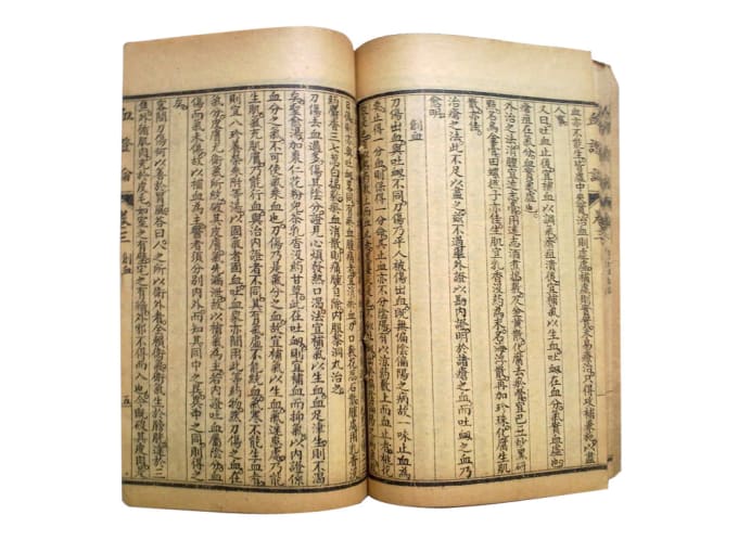 Do an accurate fortune telling based on chinese astrology by ...