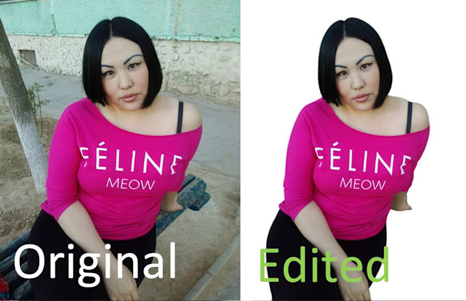 remove background from, first client takes free gift