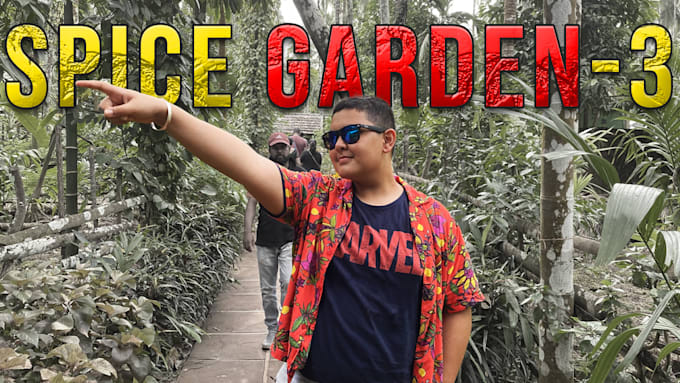 do photoshop editing, background removal within 4 hours