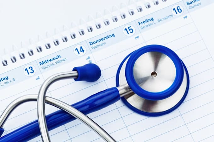 provide dental and medical billing services