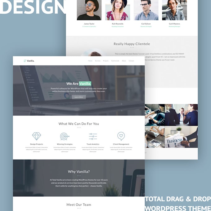 Create a web designer with html css and javascript by Raixhaxha Fiverr Create a web designer with html css and javascript by Raixhaxha Fiverr