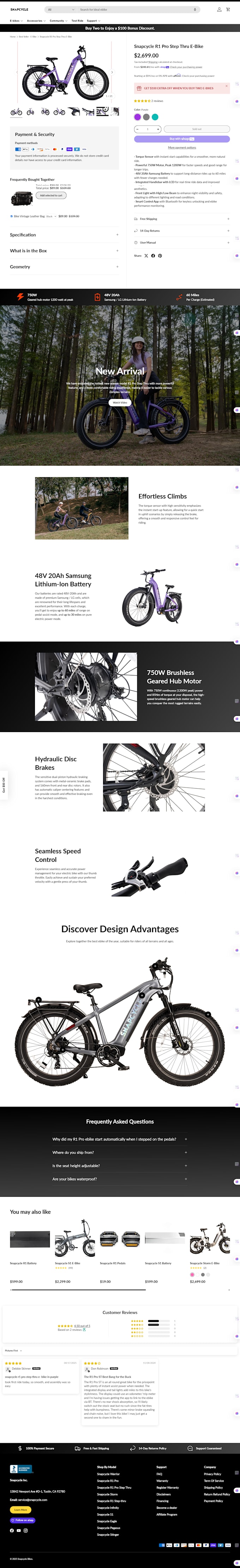 do professional ecommerce wordpress and shopify data entry