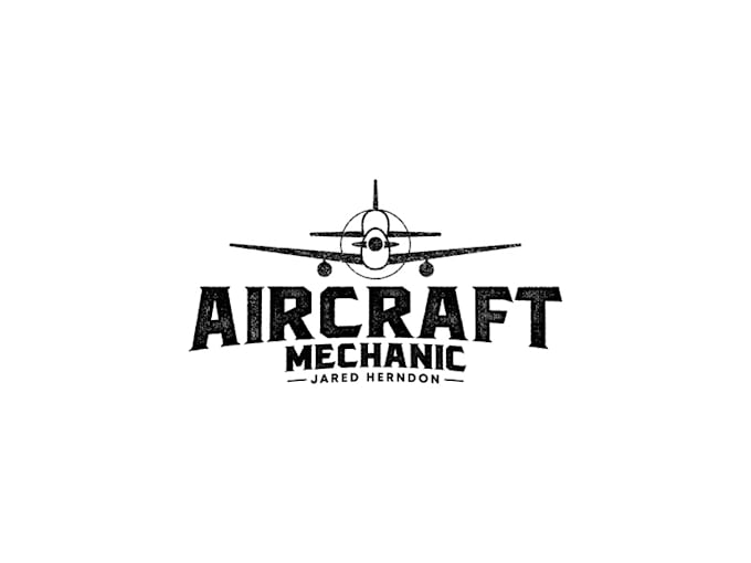 do assignments of aircraft maintenance engineering solid works and data entry