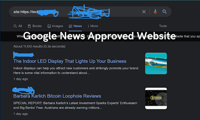 publish da75 tech guest post, technology guest post, dofollow authority backlink