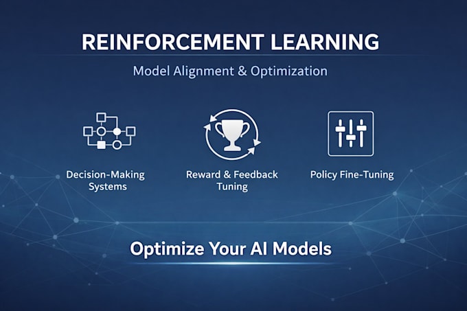 ai data annotation and rlhf expertise for model training
