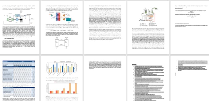 do renewable, wind, solar, hydro, bio, fuel cell energy writings and projects