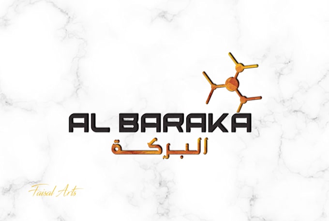 simple, unique, modern abstract logo design ,colorful ,3d