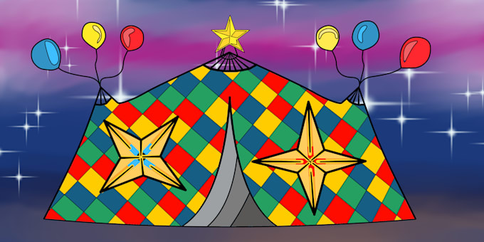 logo art or nft