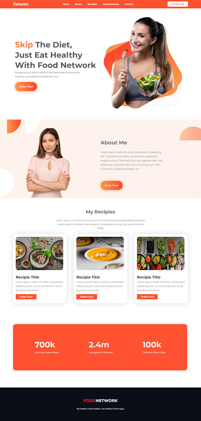 convert figma to html psd to html in 24 hours