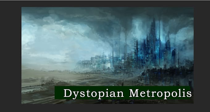help you craft your worldbuilding and lore for your sci fi world