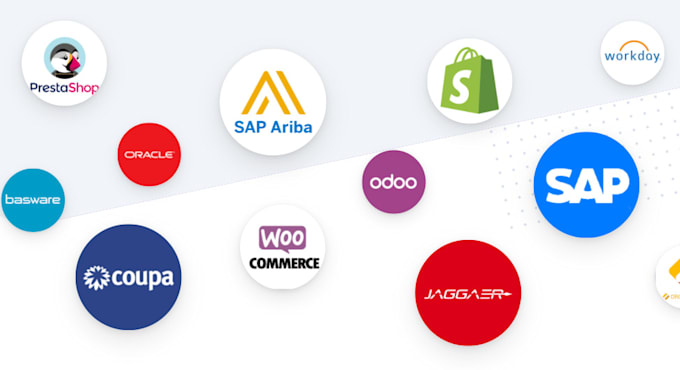 add cxml and oci punchout to your opencart web shop