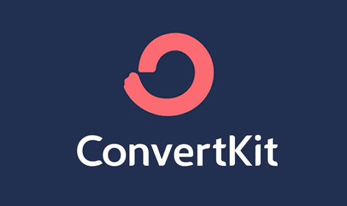 Develop email template and convertkit html email template by Devvking