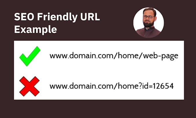 do 301 redirects, URL redirects, http to https, and SEO URL fixes