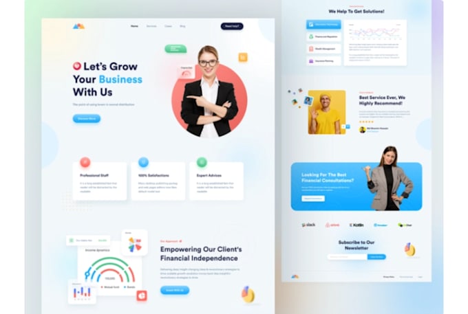 clone website,wix to wordpress website, psd,figma to wordpress,elementor website