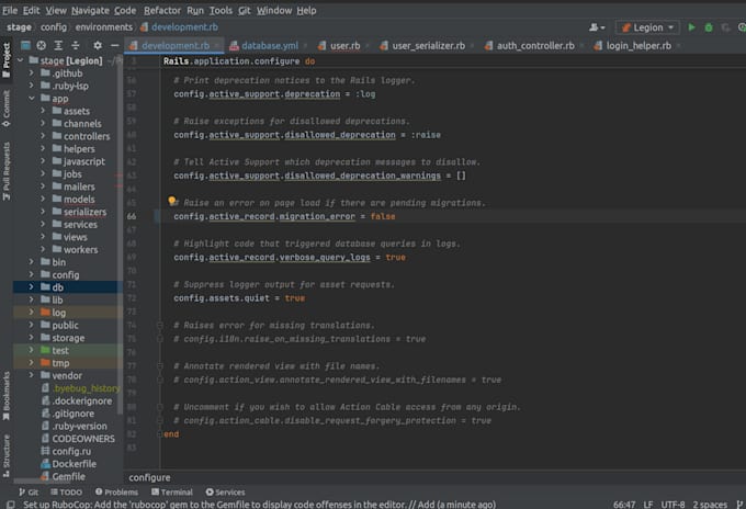 do socket programming tcp udp in c and python