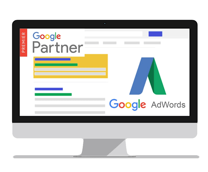 Manage google ads account by Pelincan Fiverr