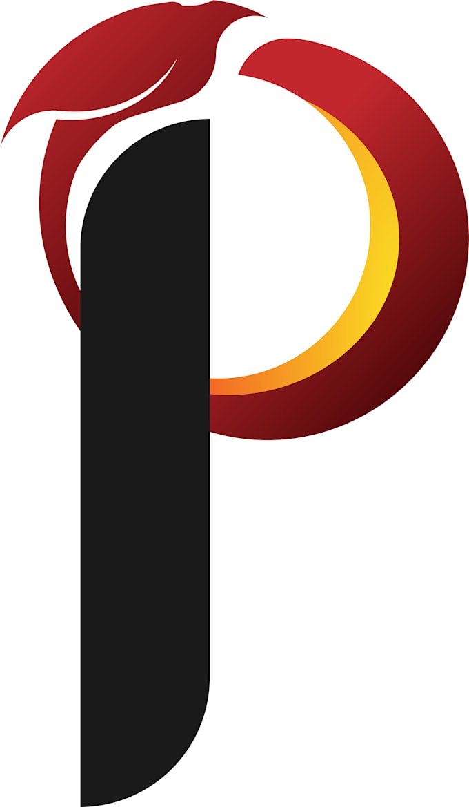 The thing that you need under cheap yet quality work by Crisangelomiran